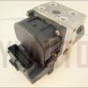 Modulo Abs Alfa Romeo 145 Bosch 46542044 0265216686 0273004416 0 265 216 686 0 273 004 416