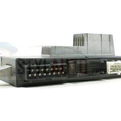 Modulo De Luces Bmw E39 61.358370875 61358370875