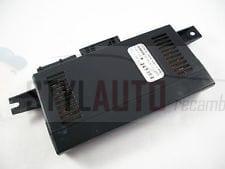 Modulo De Luces Bmw E39 E38 61.35-6935462 61356935462