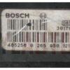 Modulo Abs Esp Alfa Romeo Gt Bosch 0265225268 0 265 225 268