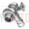 Turbo Completo Bmw 525 Tds E39 Td04-13t-4 td0413t4 224614