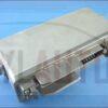 Centralita Abs Bmw E34 E32 Bosch 0265100049 0 265 100 049 34521158958