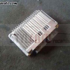 Centralita Ecu Bmw 116 412265001001 412265001/001 7507493 7516207