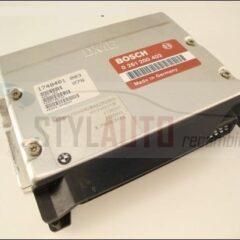 Centralita Ecu Bmw 320/520 Bosch 0261200402 0 261 200 402