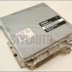 Centralita Ecu Bmw 325 Tds Bosch 0281001211 0 281 001 211 2245191