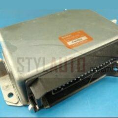 Centralita Ecu Bmw 735 0265106003 34.52-1157783 0 261 106 003