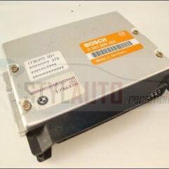 Centralita Ecu Bmw Bosch 0261200352 0 261 200 352 Bmw750 E32 /850 E31