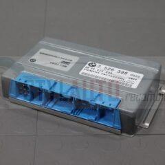 Centralita Caja De Cambios Bmw 5wk33503an 7 526 396 7526396