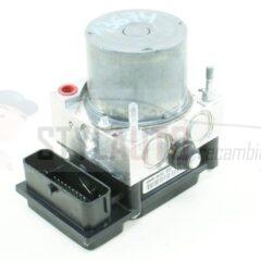 Módulo Hidráulico Abs Citroën Citroën C4 Abs Pump 0265800406 0265231508 9661886780