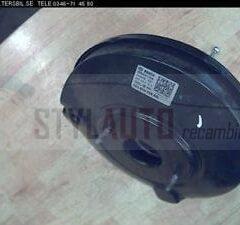 Servofrenos Audi A3 2.0 Tdi 1k1614105aq 1k1 614 105 aq