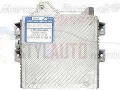 Centralita Ecu Mercedes 220d A0165457632 Lucas R04010009b