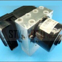 Modulo Hidráulico Abs Vw T5 Transporter 7h0 614 111 E 7h0614111e 7h0 907 379 E 7h0907379e