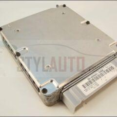 centralita motor ford escort 98AB12A650BDB DARK SME505 EECIV