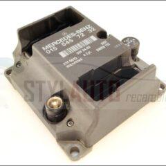 Centralita Motor Mercedes C180 W202 0155457232 015 545 72 32 5wk9112