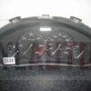 Cuadro De Relojes Peugeot 1.9d 2 Clavijas 9634961080
