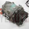 Compresor Ac Opel Corsa Combo 1.4 1.7 Dti Di 24421642 24 421 642 Sd6v12