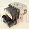 Modulo Abs Toyota 0265216850 0273004571 4451002050