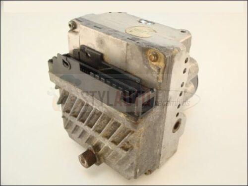 modulo abs mercedes vito sprinter 0265225006 Bosch 0265220005 / 0273004090 Mercedes-Benz A 0004460189