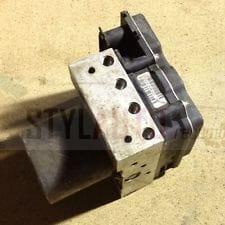 Bomba hidraulica abs mercedes sprinter bosch : 0265235288 a0014462789 0 265 235 288