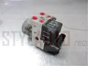 MODULO DE ABS CITROEN XSARA 0265216760 0 265 216 760 9636502280