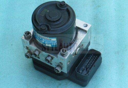 BOMBA ABS Matrix Hyundai 5891017310 HMC 58910-17300 95660-17000 Mando BH60102000