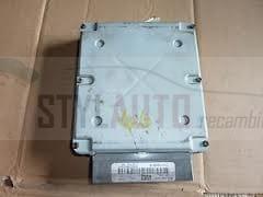 CENTRALITA FORD TRANSIT 1C1A-12A650-NF DPC-635 DPC635