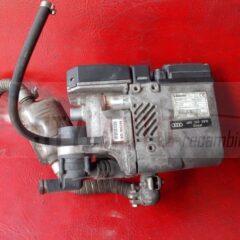 Calentador / Audi A6 4B Z/C-D Diesel 4B0 265 081G 4b0265081g