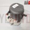 bomba de direccion electrica citroen c5 2009 9688005080 96880 050 80