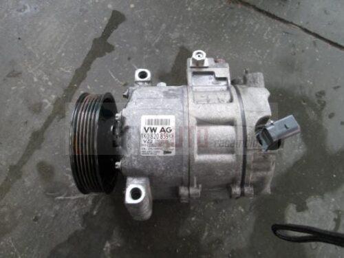 compresor de aire audi vw 1k0820859d 1k0 820 859 d