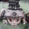 motor completo citroen saxo peugeot 106 1.4 gasolina tipo kfx k f x