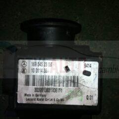 BOMBIN DE LLAVE MERCEDES CLASE A W169 1695452308