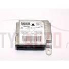 CENTRALITA AIRBAG C5 603481900 603 48 19 00 9659532380 96 595 323 80