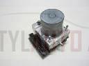 Bomba abs peugeot 307 0265234458 modulo hidraulico abs peugeot 307 cc bosch: 0 265 234 458 / 0265234458