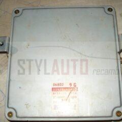 CENTRALITA MOTOR SUZUKI VITARA 2.0TD 33920-68D2 3392068D20 275800-5000