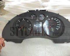 cuadro de relojes seat ibiza Tacho SEAT 6L0920820J 6L0 920 820 J 6L0920 820J