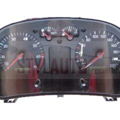 CUADRO DE RELOJES VW GOLF 4 1.4 16V 1J0919860 1J0 919 860