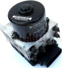 Bomba de abs peugeot 206 gti 9632539480 - 9632539480, 10.0204-0194.4, 10094811053, 10.0948-1105.3, 10094811053