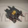 BOBINA MINI 05269670AB