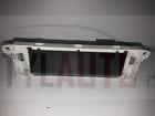 DISPLAY PEUGEOT 307 9650243077 21673627-3