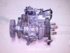 bomba inyectora VW Volkswagen Polo 1, 9D LUCAS R8444B953B 8444B953B