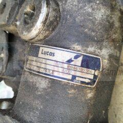 BOMBA INYECOTRA PEUGEOT 205 R8443B930A