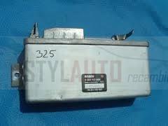 centralita abs bmw Bosch 0265103004 E30 318 318i 318ic 318is