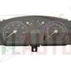 cuadro de relojes reanult laguna 1.9 dci 8200170305