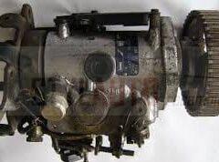 bomba inyectora vw polo 1.9d 8444B955C R8444B955C 028130110T