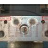 Abs Hidraulico Alfa Romeo 147 0265222028 0265800013 0 265 222 028 0 265 800 013