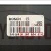 Abs Hidraulico Alfa Romeo 147 0265222028 0265800013 0 265 222 028 0 265 800 013