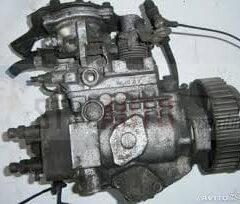 bomba inyectora opel astra 1.7td 0460494353 0 460 494 353