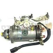 bomba inyectora ford escort Ford Escort 1.8TD R8444B620A 8444B620A