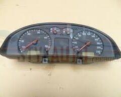 cuadro de relojes vw passat Passat 3B TDI Tacho 220kmh 3B0 919 881 N 3B0919881N