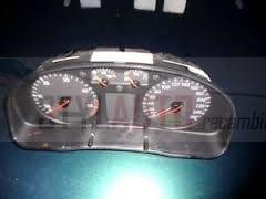 cuadro de relojes vw passat tdi 3b0920800a 3b0 920 800 a